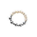 Dame ring D1725 1