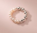 Dame ring D1725 2