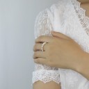 Dame ring D1725 3