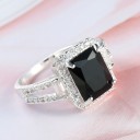 Dame ring D1727 2