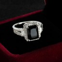 Dame ring D1727 3