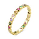 Dame ring D1731 6