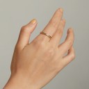Dame ring D1731 2