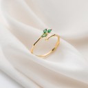 Dame ring D1734 4