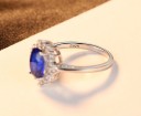 Dame ring D1757 3