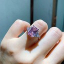 Dame ring D1759 4