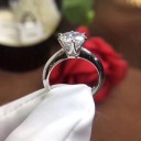 Dame ring D1760 2