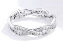 Dame ring D1761 6