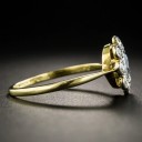 Dame ring D1763 2