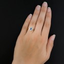 Dame ring D1763 4