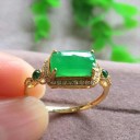 Dame ring D1764 1