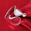 Dame ring D1767 2