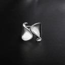 Dame ring D1767 5