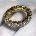 Dame ring D1776 1