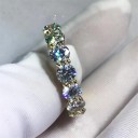 Dame ring D1776 2