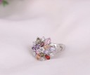Dame ring D1786 1