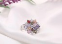 Dame ring D1786 2