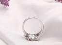 Dame ring D1786 4