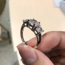 Dame ring D1789 4