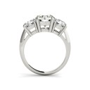Dame ring D1789 5