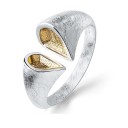 Dame ring D1790 1