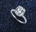 Dame ring D1796 2