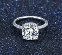 Dame ring D1796 3