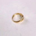 Dame ring D1799 1