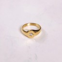 Dame ring D1799 2