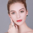 Dame ring D1800 2