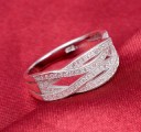 Dame ring D1805 1