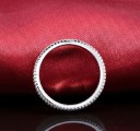 Dame ring D1805 2