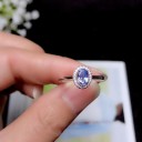 Dame ring D1811 2