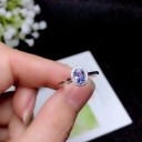 Dame ring D1811 3