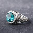 Dame ring D1814 2