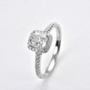 Dame ring D1815 2