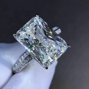 Dame ring D1816 2