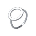Dame ring D1818 10