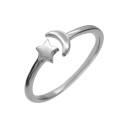 Dame ring D1818 12
