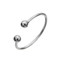 Dame ring D1818 14