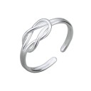 Dame ring D1818 15