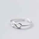 Dame ring D1818 4