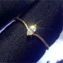 Dame ring D1825 4