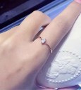 Dame ring D1825 5