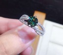 Dame ring D1826 8