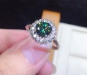 Dame ring D1826 9