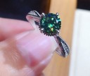 Dame ring D1826 11