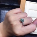 Dame ring D1826 3
