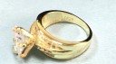 Dame ring D1830 3