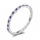 Dame ring D1831 5